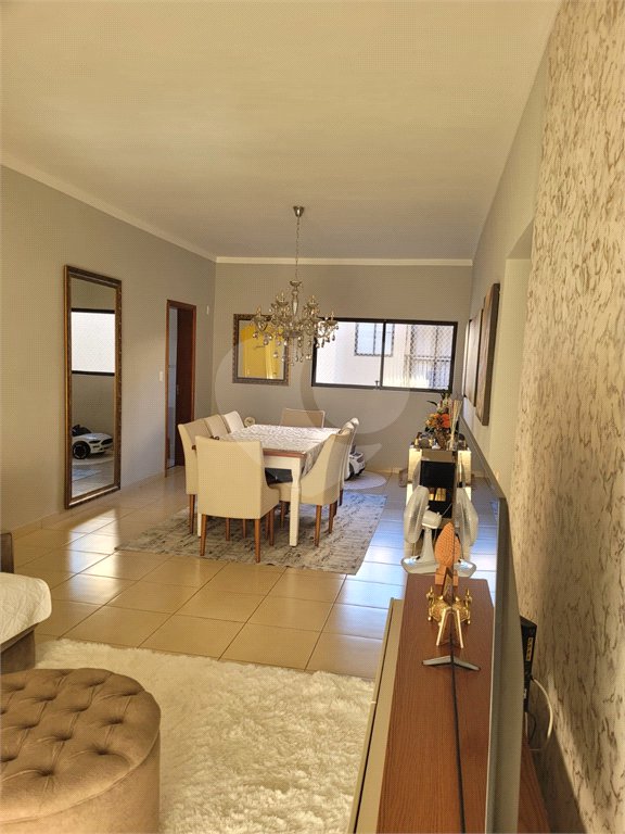 Apartamento à venda com 3 quartos, sendo 1 suíte, em Jardim Botânico, Ribeirão Preto, SP