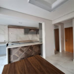 Apartamento à venda com 2 quartos em Jardim das Acácias, São Paulo, SP