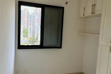 Apartamento à venda com 3 quartos, sendo 1 suíte, em Vila Andrade, São Paulo, SP