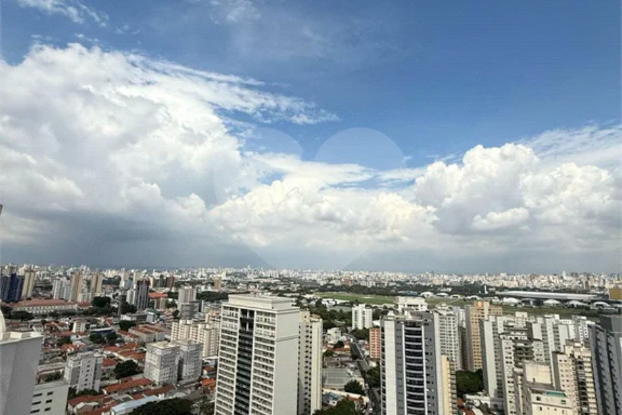 Duplex à venda com 3 quartos, sendo 1 suíte, em Santana, São Paulo, SP