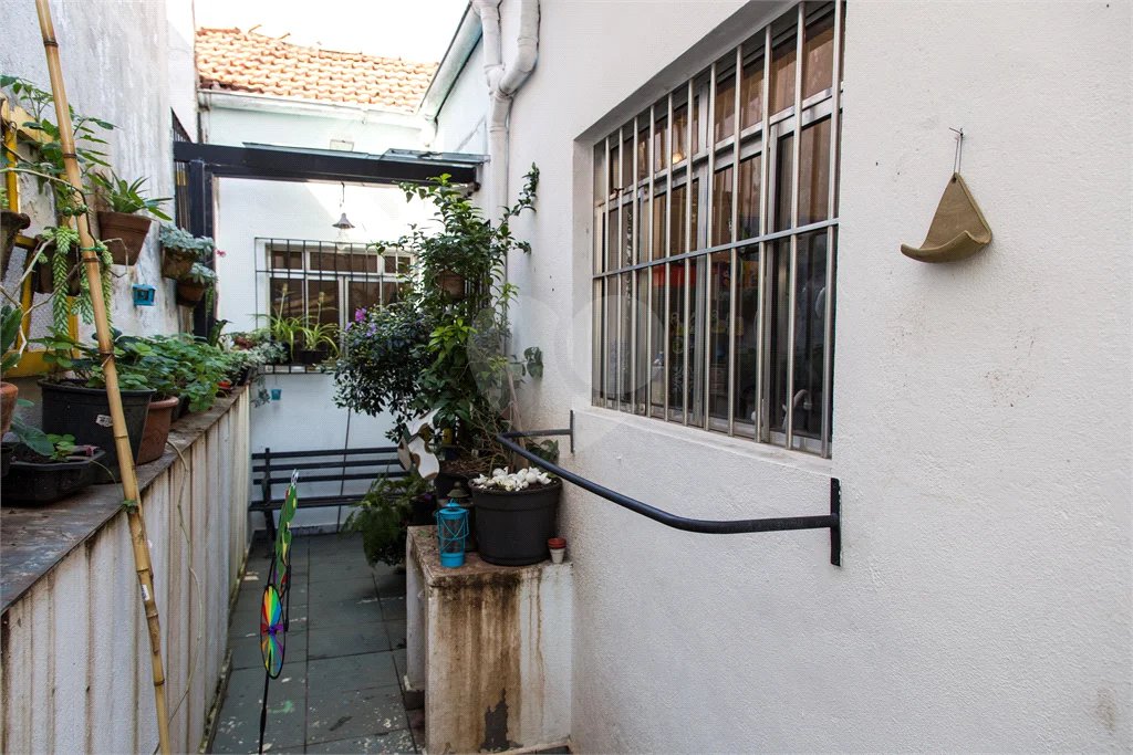 Casa à venda com 2 quartos em Vila Maria, São Paulo, SP