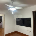 Casa à venda com 5 quartos, sendo 1 suíte, em Horto, São Paulo, SP