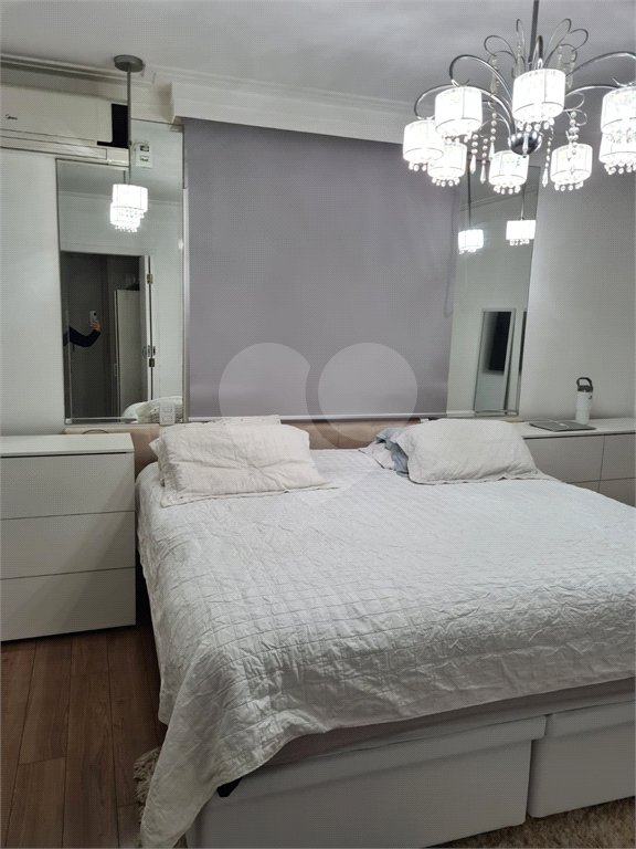 Sobrado à venda com 5 quartos, sendo 2 suítes, em Vila Guilherme, São Paulo, SP