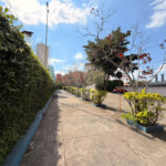Apartamento à venda com 2 quartos em Sítio Pinheirinho, São Paulo, SP