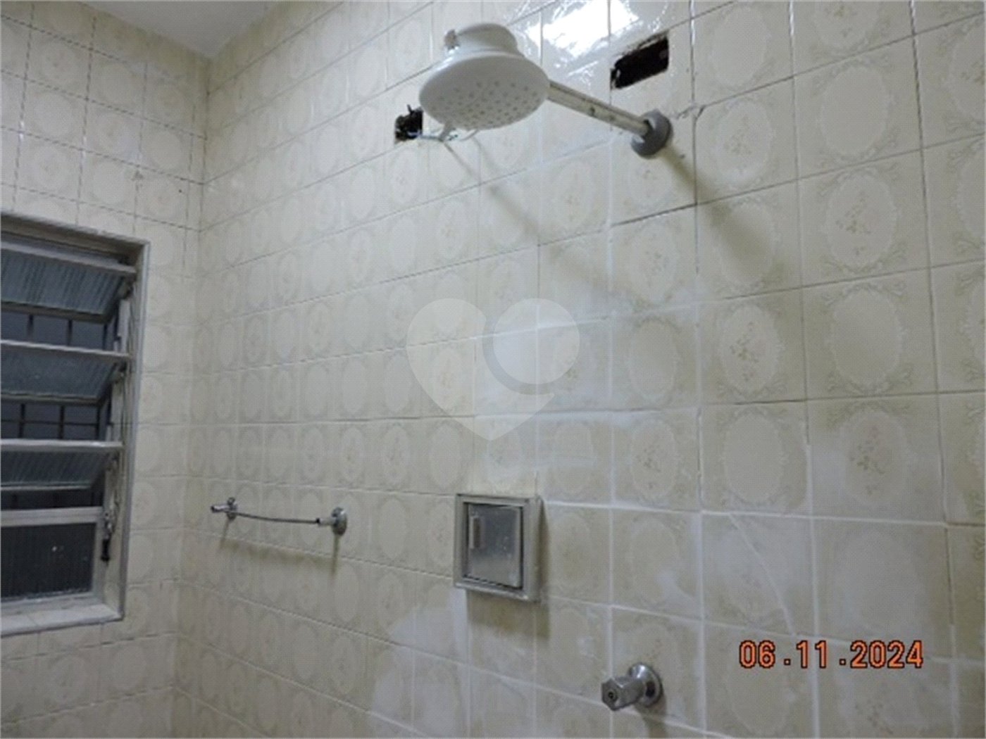 Casa à venda com 5 quartos em Vila Guilherme, São Paulo, SP