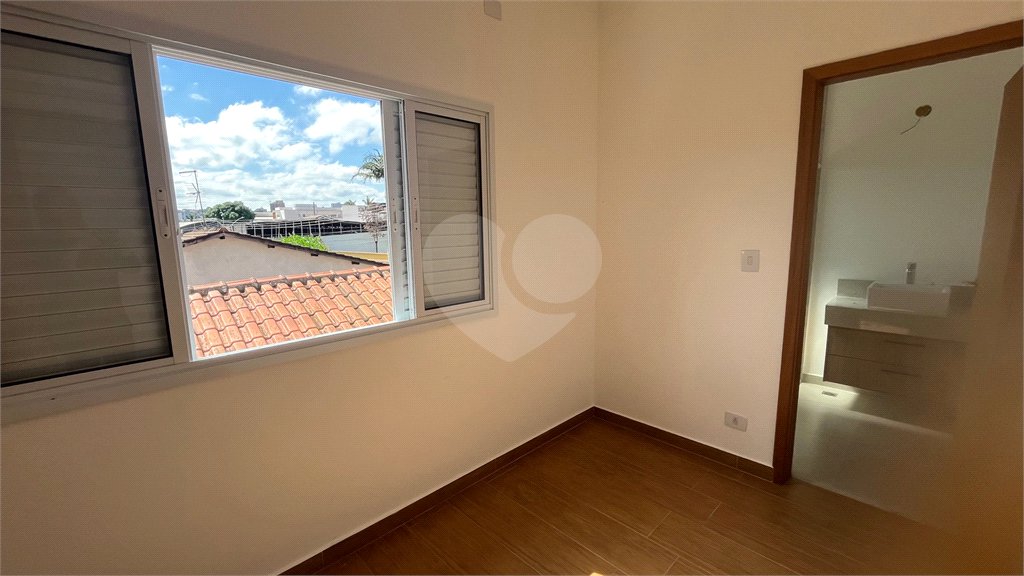 Sobrado à venda ou para alugar com 3 suítes em Vila Thais, Atibaia, SP