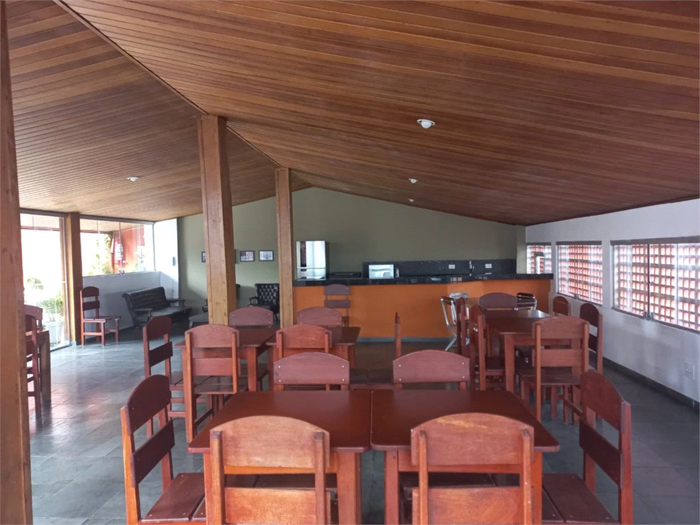 Apartamento à venda com 3 quartos, sendo 1 suíte,  em Pinheiros, São Paulo, SP