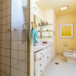 Casa à venda com 3 quartos, sendo 2 suítes, em Interlagos, São Paulo, SP