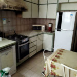 Casa à venda ou para alugar com 4 quartos, sendo 1 suíte, em Sumarezinho, São Paulo, SP