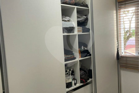 Apartamento à venda com 3 quartos, sendo 1 suíte, em Vila Furlan, Indaiatuba, SP