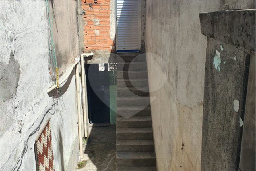 Casa à venda com 2 quartos em Tremembé, São Paulo, SP