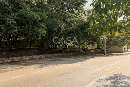 Área de Terra à venda em Jardim Portal da Colina, Sorocaba, SP