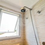 Apartamento à venda com 3 suítes em Brooklin, São Paulo, SP