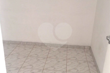Apartamento à venda com 2 quartos em Aparecidinha, Sorocaba, SP