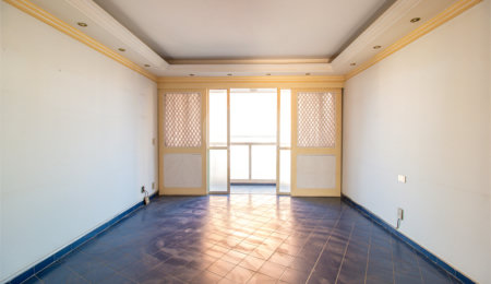 Apartamento à venda com 3 quartos, sendo 1 suíte, em Campo Belo, São Paulo, SP