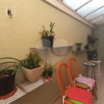 Casa à venda com 4 quartos, sendo 2 suítes, em MORUMBI, São Paulo, SP