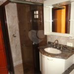 Casa à venda com 3 quartos, sendo 1 suíte, em Santa Marina, Valinhos, SP