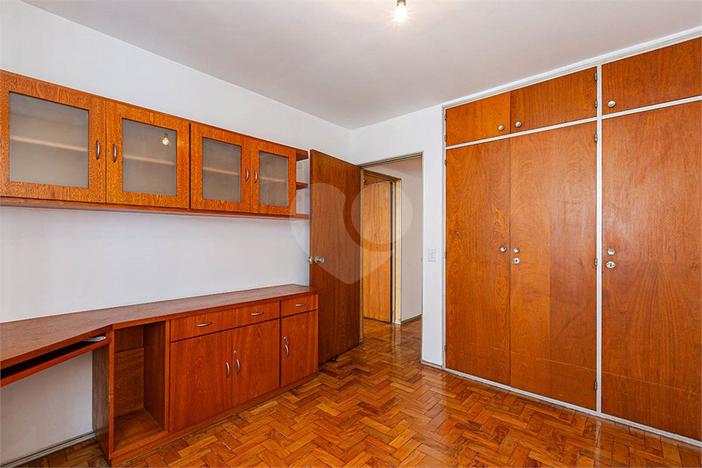 Apartamento à venda ou para alugar com 3 quartos, sendo 1 suíte, em Itaim Bibi, São Paulo, SP