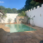 Casa à venda com 3 quartos, sendo 2 suítes,  no condomínio Village Davignon, Sorocaba - SP