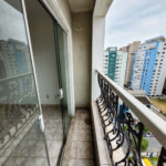 Apartamento com 2 dormitórios à venda, 85 m² por R$ 423.999,99 - Itararé - São Vicente/SP