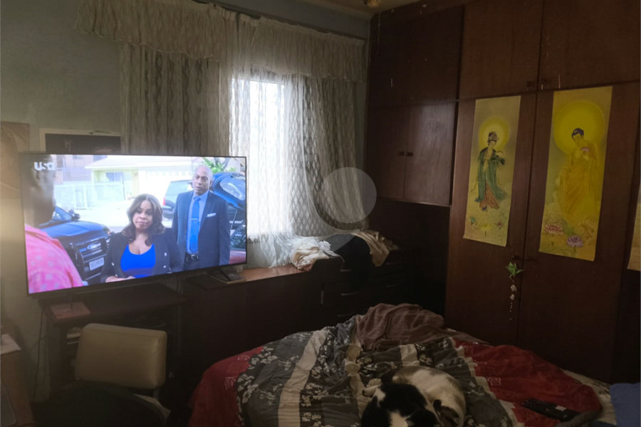 Casa à venda com 3 quartos, sendo 1 suíte, em Vila Rosalia, Guarulhos, SP