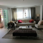 Apartamento à venda com 3 suítes em Real Parque, São Paulo, SP