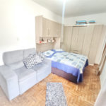Casa Térrea à venda com 3 quartos, sendo 1 suíte, em Vila Mazzei, São Paulo, SP