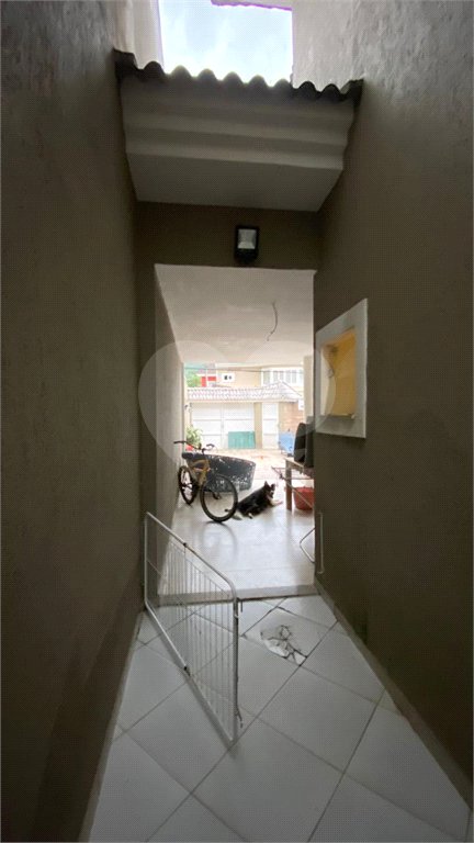 Casa à venda com 3 suítes no condomínio Atlantico Sul, Rio de Janeiro - RJ