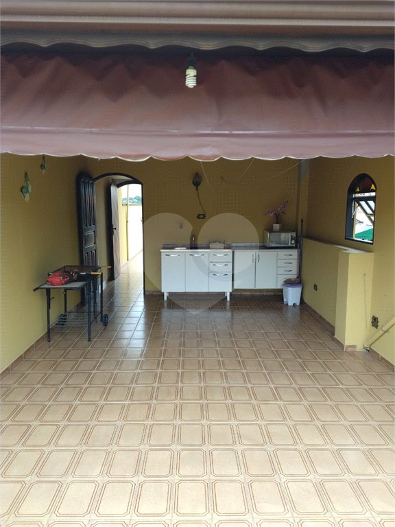 Casa à venda com 3 quartos, sendo 1 suíte,  em Tremembé, São Paulo, SP