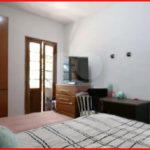 Sobrado à venda com 2 quartos, sendo 1 suíte,  em Água Branca, São Paulo, SP