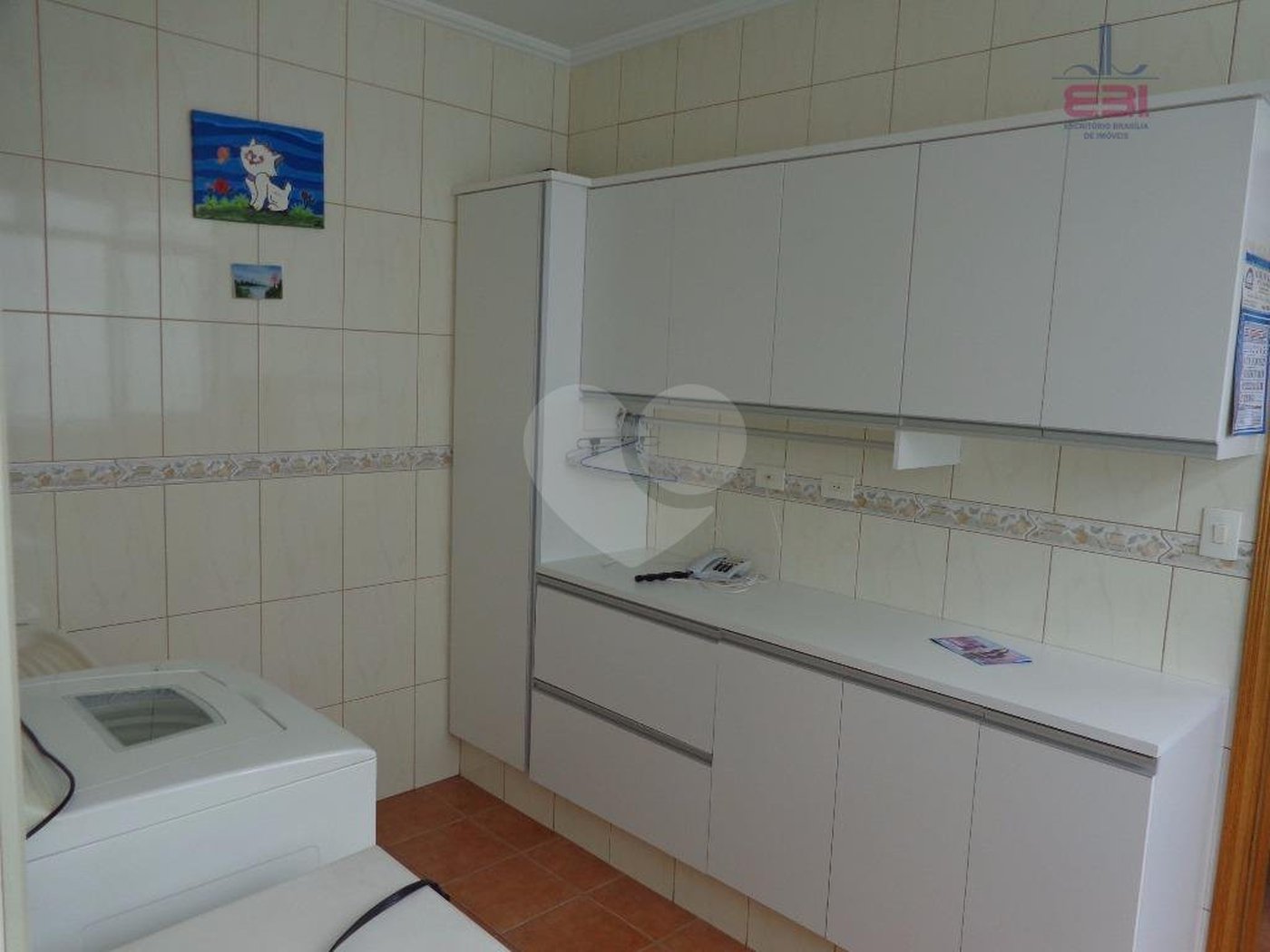 Apartamento à venda com 3 quartos, sendo 1 suíte,  em Santana, São Paulo, SP