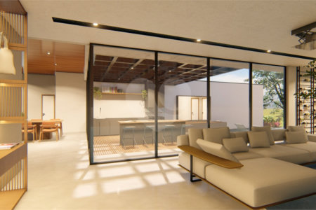 Casa à venda com 4 suítes no condomínio Terras de Santa Tereza, Itupeva - SP