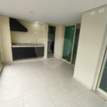 Apartamento à venda ou para alugar com 2 quartos, sendo 1 suíte,  em Santana, São Paulo, SP