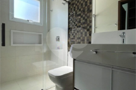 Casa à venda com 4 suítes em Jardim Imperial Hills Iii, Arujá, SP