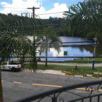 Casa à venda com 3 suítes no condomínio Aruã, Mogi das Cruzes - SP
