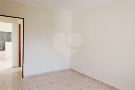 Casa à venda com 1 quarto em Vila Olímpia, Sorocaba, SP