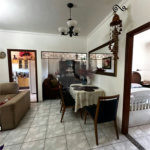 Sobrado à venda com 6 quartos, sendo 1 suíte, no Centro, Ponta Porã, MS