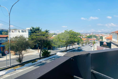 Casa à venda ou para alugar com 1 quarto em Interlagos, São Paulo, SP