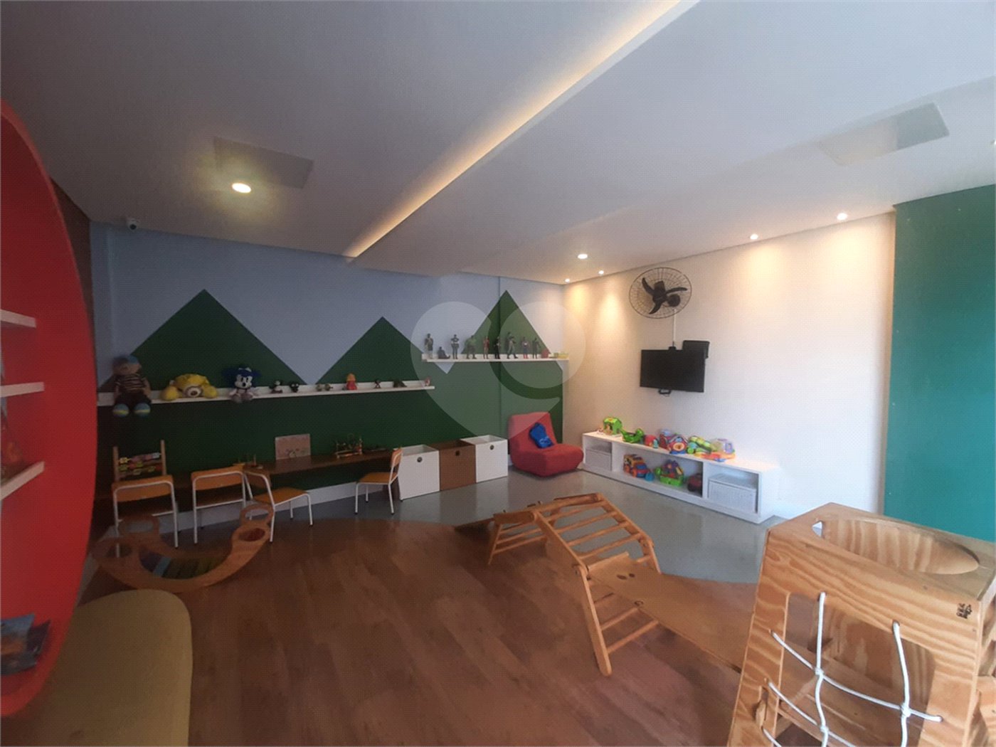 Apartamento à venda com 2 quartos em Vila Dom Pedro Ii, São Paulo, SP
