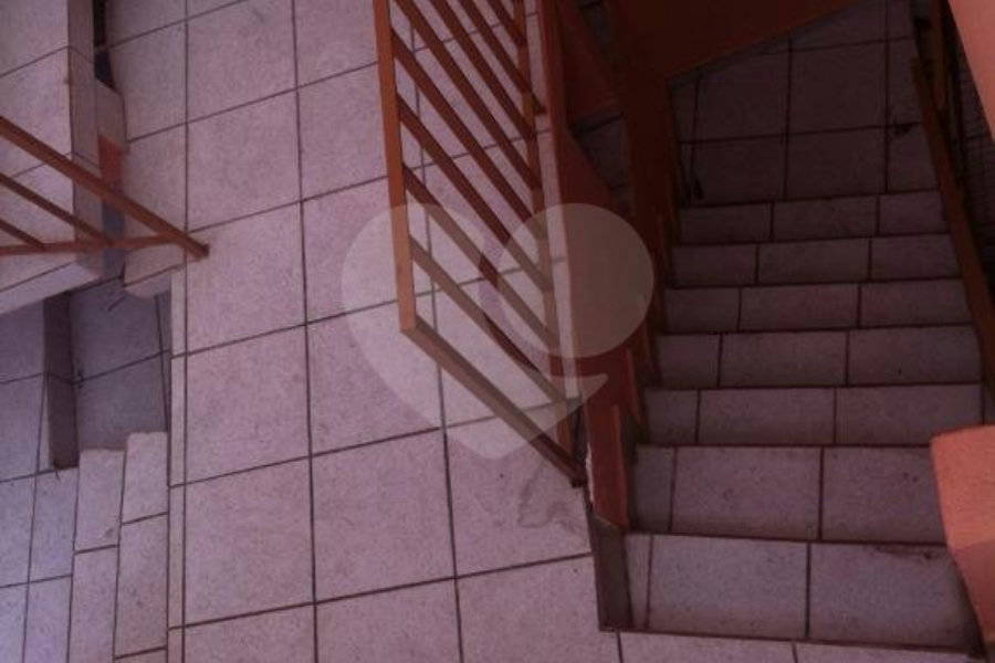Sobrado à venda com 3 quartos, sendo 1 suíte, em Santana, São Paulo, SP