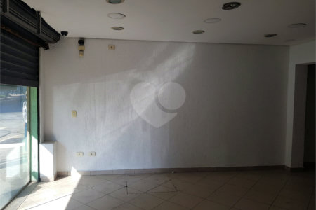 Sobrado à venda com 1 quarto em Granja Julieta, São Paulo, SP