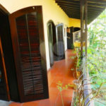 Casa de Vila à venda com 5 quartos, sendo 2 suítes, em Jardim Marajoara, São Paulo, SP