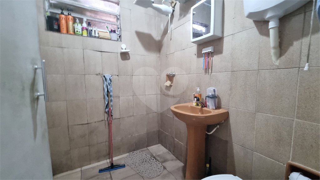 Casa à venda com 2 quartos em Central Parque Sorocaba, Sorocaba, SP