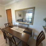 Apartamento à venda com 2 quartos em Mandaqui, São Paulo, SP