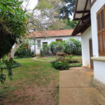 Casa Térrea à venda com 5 quartos em Brooklin, São Paulo, SP