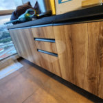 Apartamento à venda com 2 quartos, sendo 1 suíte, em Vila Leopoldina, São Paulo, SP