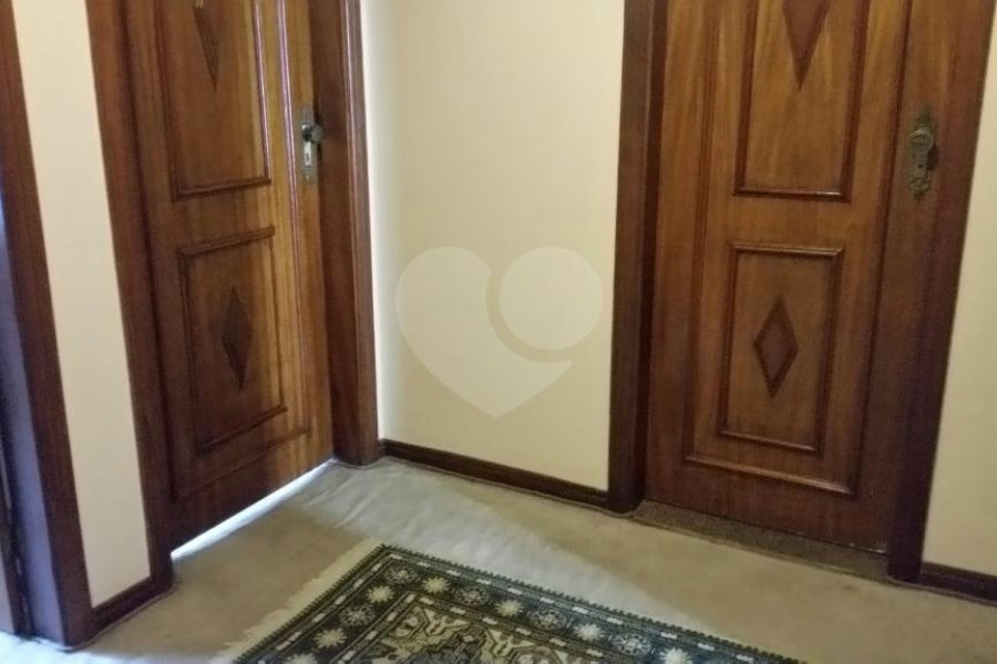 Sobrado à venda com 3 quartos, sendo 1 suíte, em Jardim São Paulo(zona Norte), São Paulo, SP