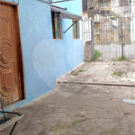 Casa à venda com 6 quartos, sendo 1 suíte, em Tremembé, São Paulo, SP