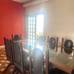 Apartamento à venda com 2 quartos em Lapa, São Paulo, SP