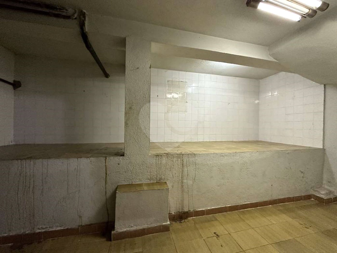 Casa à venda com 4 quartos, sendo 2 suítes, em Sumaré, São Paulo, SP